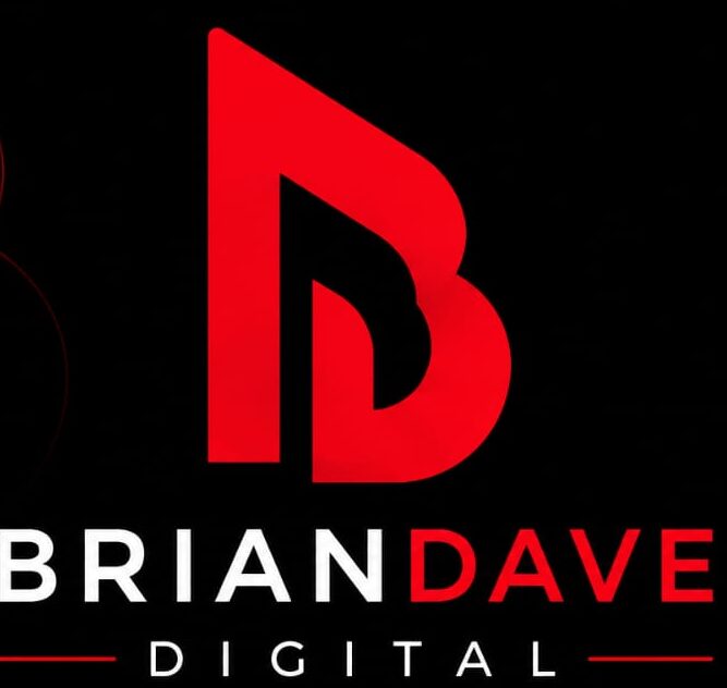 default-logo